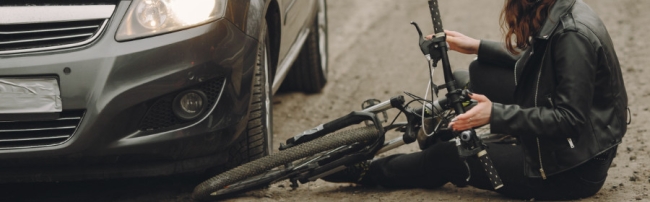 Image by prostooleh on Freepik